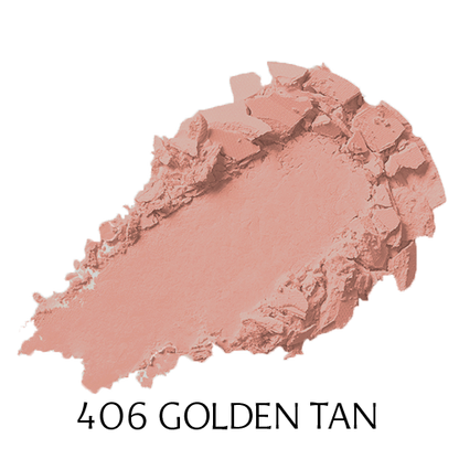 Sorme Believable Finish Wet/Dry Powder Foundation