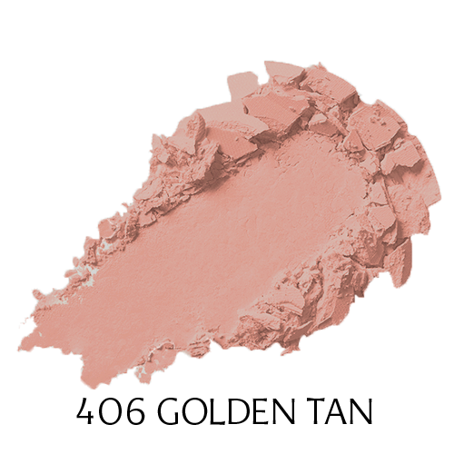 Sorme Believable Finish Wet/Dry Powder Foundation