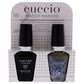 Cuccio Naturale MatchMakers™ Kit