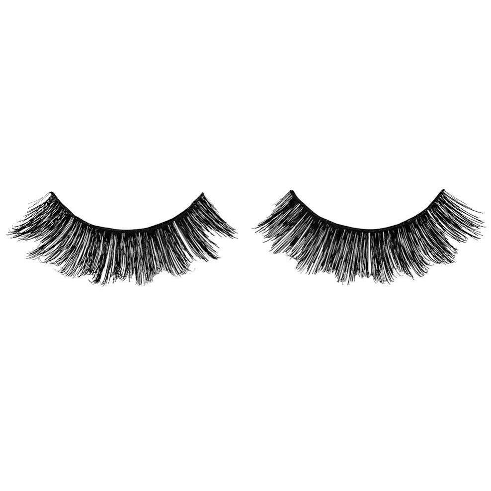 Ardell Double Up 203 61412-Ardell-ARD_Natural,Brand_Ardell,Collection_Makeup,Makeup_Eye,Makeup_Faux Lashes