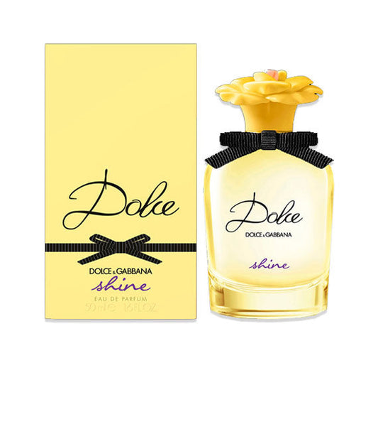 Dolce & Gabbana Dolce Shine