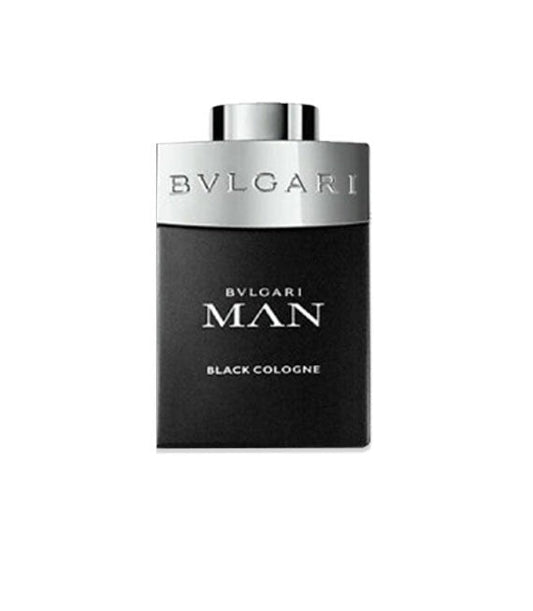 Bvlgari Man in Black Mini EDT 0.17oz