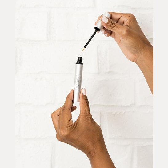 Babe Lash Eyelash Enhancing Conditioner 3ml