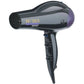 Hot Tools Professional Anti-Static Ionic Lightweight Hair Dryer