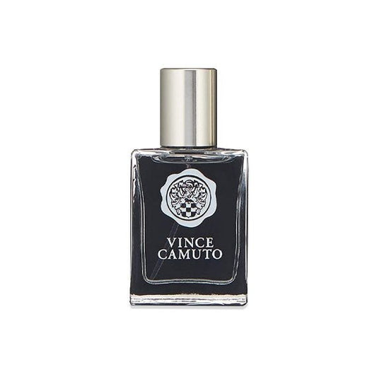 Vince Camuto for Men