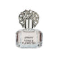 Vince Camuto Amore EDP