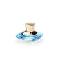 Salvatore Ferragamo Incanto Charms EDT 0.7oz