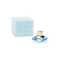 Salvatore Ferragamo Incanto Charms EDT 0.7oz