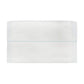 Dukal ABD Pad, Non-Sterile, 12" x 16" (Pack of 25) 5945-Dukal-Brand_Dukal/ Dawn Mist,Collection_Lifestyle,Dukal_Gauze,Dukal_Medical,Life_Medical