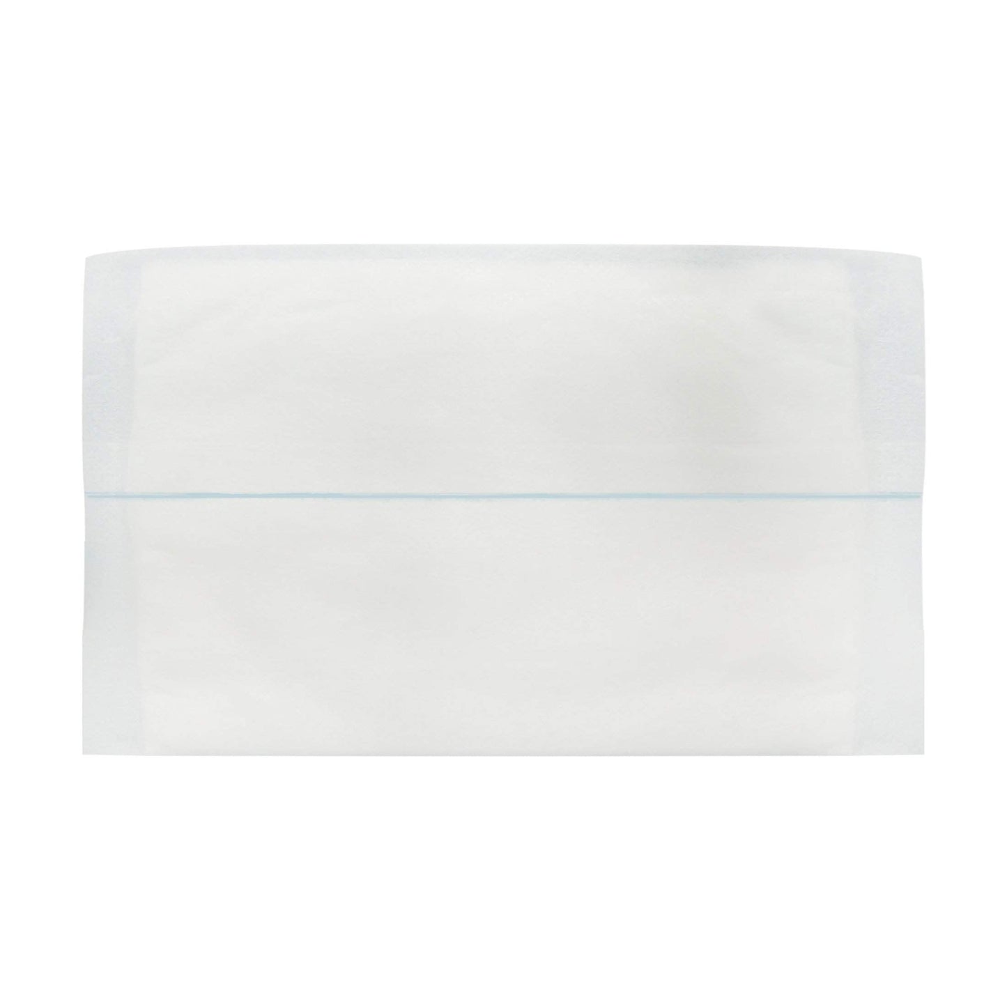 Dukal ABD Pad, Non-Sterile, 12" x 16" (Pack of 25) 5945-Dukal-Brand_Dukal/ Dawn Mist,Collection_Lifestyle,Dukal_Gauze,Dukal_Medical,Life_Medical