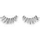 Ardell 113 Wispies Twin Pack Faux Lashes