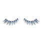 Ardell Color Impact Demi Wispies Blue 61475-Ardell-ARD_Colorful and Fun,ARD_Wispies,Brand_Ardell,Collection_Makeup,Makeup_Eye,Makeup_Faux Lashes