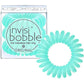Invisibobble Original- Mint to Be Hair Ties Pack of 3