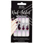 Ardell Nail Addict Press-On Manicure