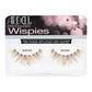 Ardell Wispies Brown  65011-Ardell-ARD_Wispies,Brand_Ardell,Collection_Makeup,Makeup_Eye,Makeup_Faux Lashes