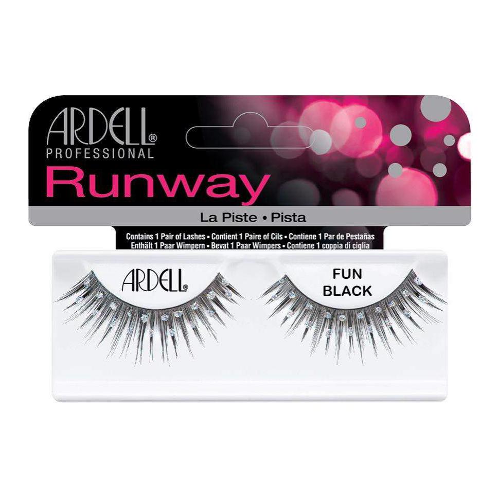 Ardell Fun 65035-Ardell-ARD_Colorful and Fun,Brand_Ardell,Collection_Makeup,Makeup_Eye,Makeup_Faux Lashes