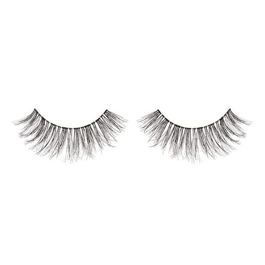 Ardell Double Up Wispies 65235-Ardell-ARD_Wispies,Brand_Ardell,Collection_Makeup,Makeup_Eye,Makeup_Faux Lashes