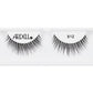 Ardell 812 Black Faux Mink Lashes