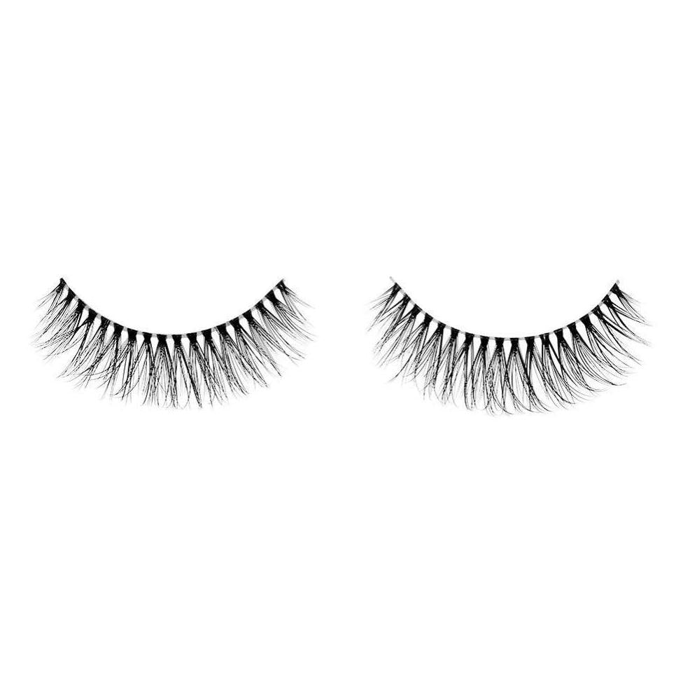 Ardell 812 Black  66311-Ardell-ARD_Natural,Brand_Ardell,Collection_Makeup,Makeup_Eye,Makeup_Faux Lashes