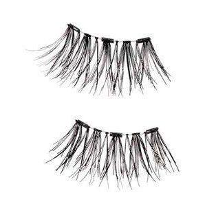 Ardell Magnetic Lash Duo 002 Accent 67954-Ardell-ARD_Magnetic Liner and Lash,Brand_Ardell,Collection_Makeup,Makeup_Eye,Makeup_Faux Lashes