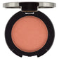 Bodyography Cream Blush La Rose -Rose