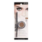 Ardell Brow Pomade w/ Brush Medium Brown 75117-Ardell-ARD_Brow,Brand_Ardell,Collection_Makeup,Makeup_Eyebrow
