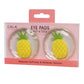 Cala Hot & Cold Eye Patches