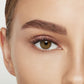 Ardell Multipack Individual Knot-free Medium Lashes