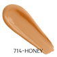 Sorme Mineral Illusion Oil-Free Foundation