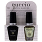 Cuccio Naturale MatchMakers™ Kit