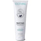 Natural Elephant Soothing Hand Cream 3.4 fl oz (100 ml)-Natural Elephant-BB_Hand and Foot Cream,BB_Lotion,BB_Moisturizers,Brand_Natural Elephant,Collection_Bath and Body,Collection_Skincare,Concern_Anti-Aging,Concern_Dryness,NATURAL_Dead Sea Collection,Skincare_Moisturizers