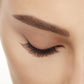 Ardell Multipack Individual Knot-free Medium Lashes