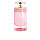 Prada Candy Florale EDT 1.7oz