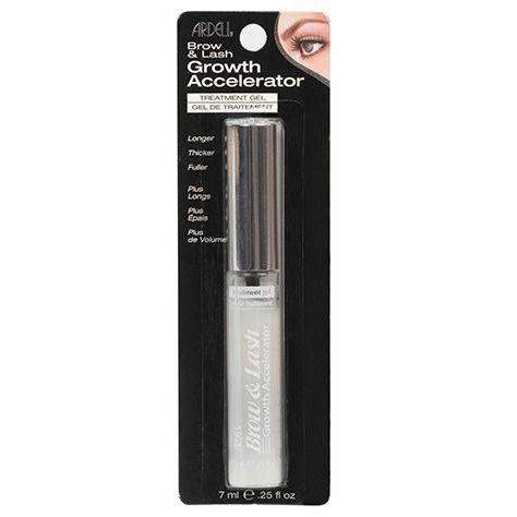 Ardell Brow & Lash Growth Accelerator (Black Package) 75017-Ardell-ARD_Brow,Brand_Ardell,Collection_Makeup,Makeup_Eye,Makeup_Eyebrow,Makeup_Lash Treatments