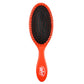 Wet Brush Original Detangler- Orange