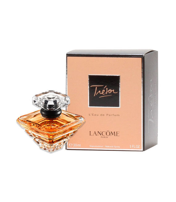 Lancome Tresor EDP