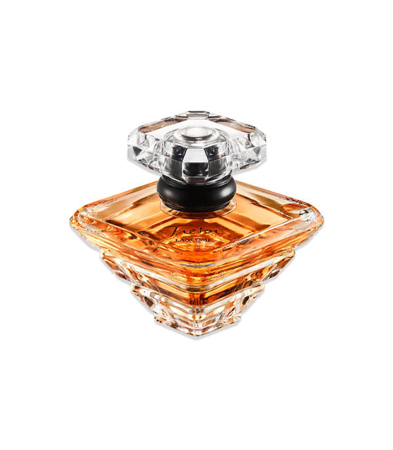 Lancome Tresor EDP