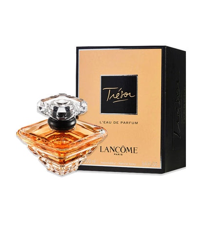 Lancome Tresor EDP