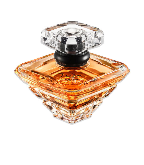 Lancome Tresor EDP