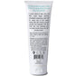 Natural Elephant Soothing Hand Cream 3.4 fl oz (100 ml)-Natural Elephant-BB_Hand and Foot Cream,BB_Lotion,BB_Moisturizers,Brand_Natural Elephant,Collection_Bath and Body,Collection_Skincare,Concern_Anti-Aging,Concern_Dryness,NATURAL_Dead Sea Collection,Skincare_Moisturizers