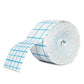 Dukal - 8220 DUKAL Retention Tape 2" x11 yd-Dukal-Brand_Dukal/ Dawn Mist,Collection_Lifestyle,Dukal_Medical,Dukal_Tapes,Life_Medical,Life_Personal Care