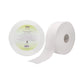 Dukal Waxing Roll 3.5" x 100 yds. Non-woven wax roll for home use or salon Appropriate for all depilatory systems Leaves no residue Convenient and Gentle Professional Epilation-Dukal-BB_Hair Removal,Brand_Dukal/ Dawn Mist,Collection_Lifestyle,Collection_Skincare,Dukal_Spa,Life_Personal Care