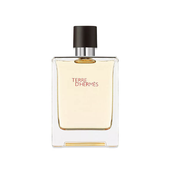 Hermes Terre d’Hermes EDT 3.3oz