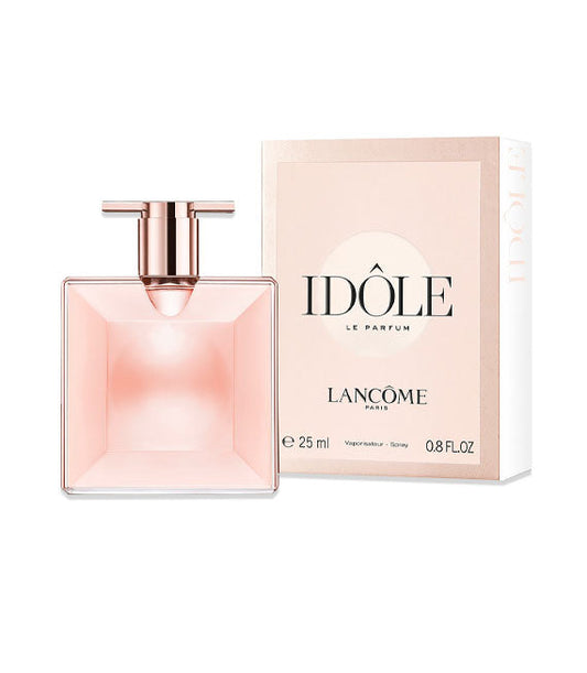 Lancome Idole EDP