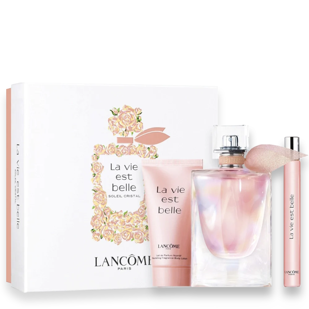 1.7 oz la discount vie est belle