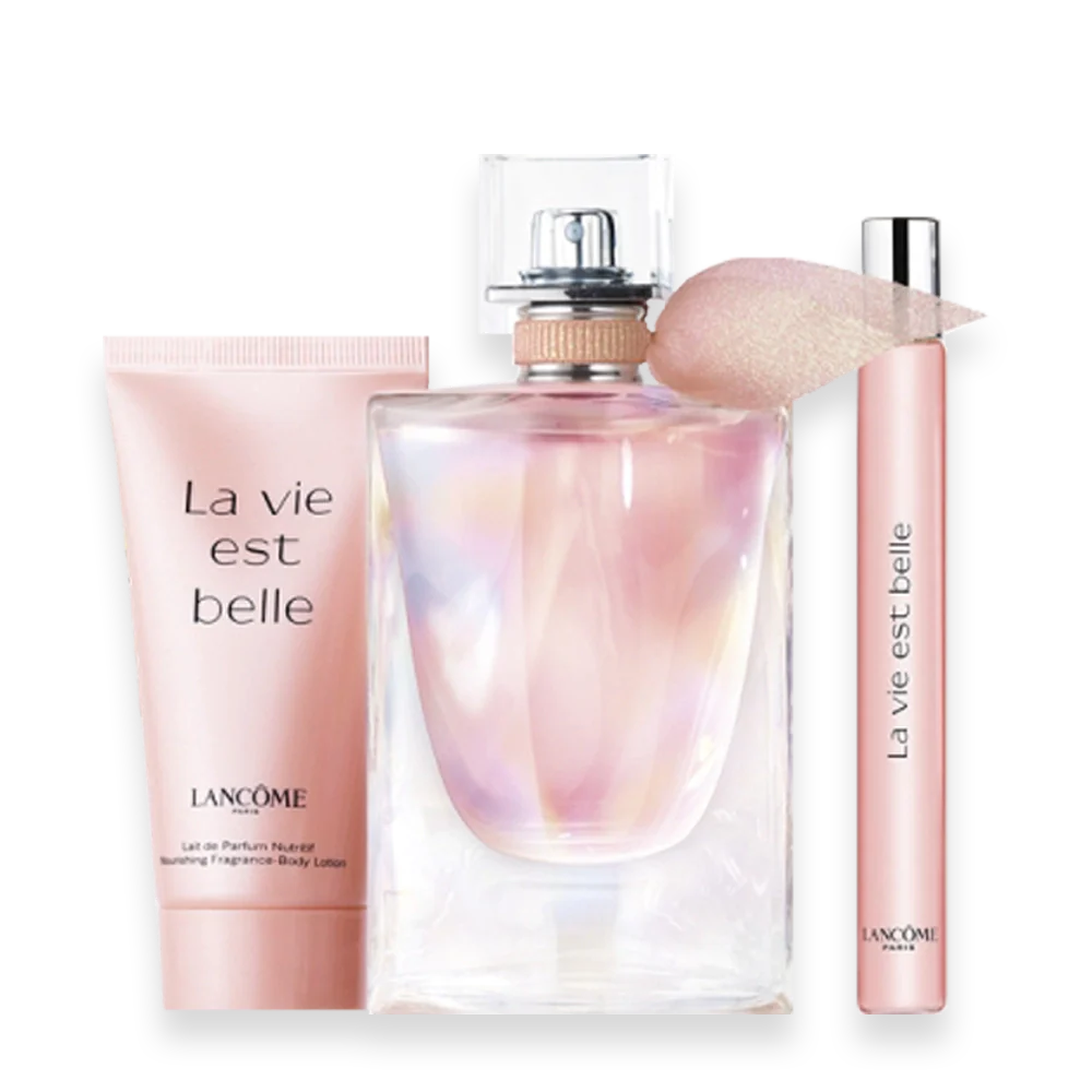 La vie est discount belle 1.7 oz