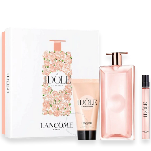 Lancome Idole 1.7 oz. Fragrance Gift Set