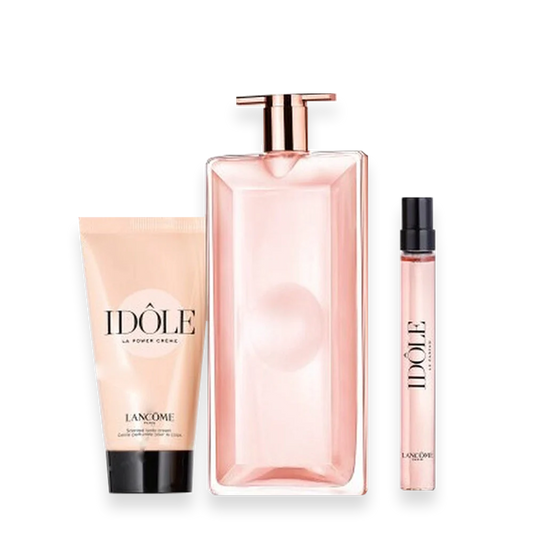 Lancome Idole 1.7 oz. Fragrance Gift Set
