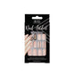 Ardell Nail Addict Press-On Manicure-Ardell-ARD_Multi Packs,Brand_Ardell,Collection_Nails,Nail_Faux Nails