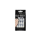 Ardell Nail Addict Press-On Manicure-Ardell-ARD_Multi Packs,Brand_Ardell,Collection_Nails,Nail_Faux Nails